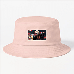 Underdog Spirit Darby Allin Hats & Caps