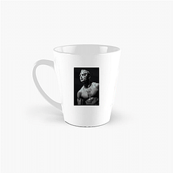 Relentless Daredevil Darby Allin Mugs
