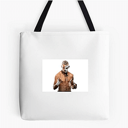 AEW Star Darby Allin Bags