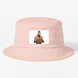 AEW Star Darby Allin Hats & Caps