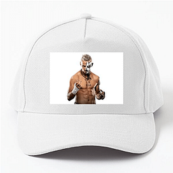 AEW Star Darby Allin Hats & Caps
