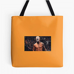 Skateboard Icon Darby Allin Bags