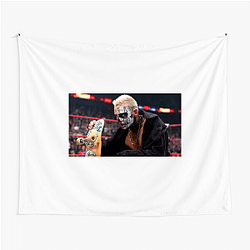 Underdog Spirit Darby Allin Tapestries