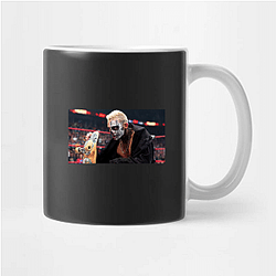Underdog Spirit Darby Allin Mugs