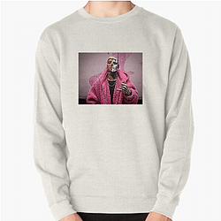 Fan Favorite Darby Allin Sweatshirts