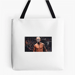 Skateboard Icon Darby Allin Bags