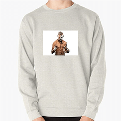 AEW Star Darby Allin Sweatshirts