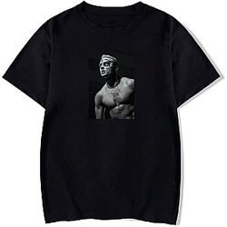Relentless Daredevil Darby Allin T-Shirts