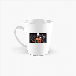 Skateboard Icon Darby Allin Mugs