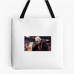 Underdog Spirit Darby Allin Bags