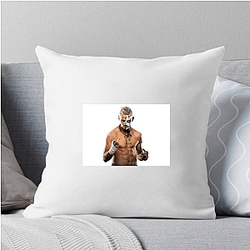 AEW Star Darby Allin Pillows Cover