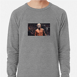 Skateboard Icon Darby Allin Sweatshirts