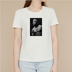 Relentless Daredevil Darby Allin T-Shirts