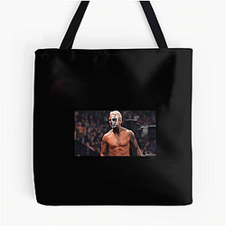 Skateboard Icon Darby Allin Bags