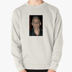 Wrestling Rebel Darby Allin Sweatshirts
