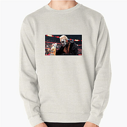 Underdog Spirit Darby Allin Sweatshirts