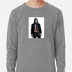 Risk Taker Darby Allin Sweatshirts