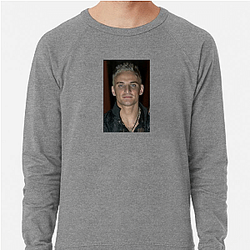 Wrestling Rebel Darby Allin Sweatshirts