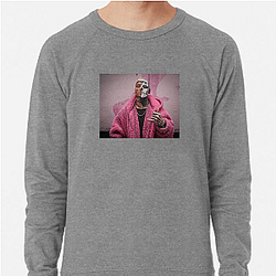 Fan Favorite Darby Allin Sweatshirts