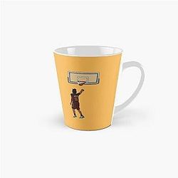 Darius Garland Tall Jumpshot Mug