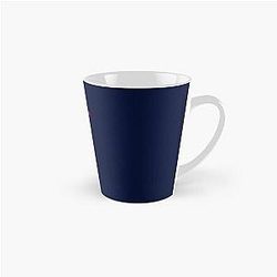 Collin Sexton and Darius Garland "tall" mug
