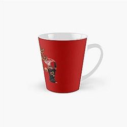 Darius Garland Fandom Mug