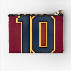 Darius Garland 10 Pouch