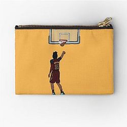 Darius Garland Jumpshot Pouch