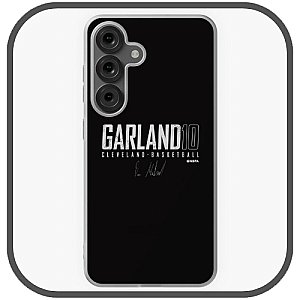 Darius Garland Cases