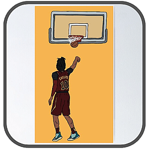 Darius Garland Posters