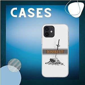 Dark Souls Cases