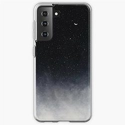 Dark Souls Cases - After we die Samsung Galaxy Soft Case RB0909