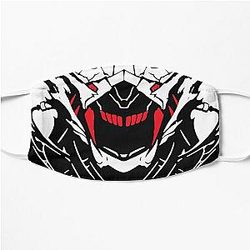 Dark Souls Face Masks - Revenant Flat Mask RB0909