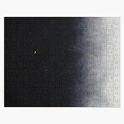 Dark Souls Puzzles - After we die Jigsaw Puzzle RB0909