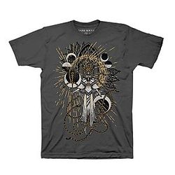 Dark Souls T-Shirts - Dark Sun Gaming Classic T-Shirt