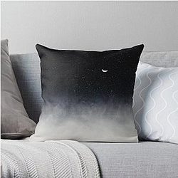 Dark Souls Pillows - After we die Throw Pillow RB0909