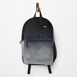 Dark Souls Backpacks - After we die Backpack RB0909