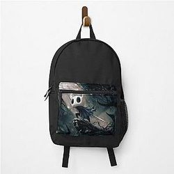 Dark Souls Backpacks - The Abyss Walker Backpack RB0909
