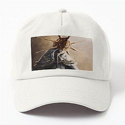 - Dark Sun Gwyndolin  Dad Hat RB0909