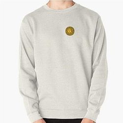 Dark Souls Sweatshirts - Heirs of the Sun Pullover Sweatshirt RB0909