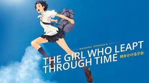 How The Girl Who Leapt Through Time Explores Regret and Second Chances