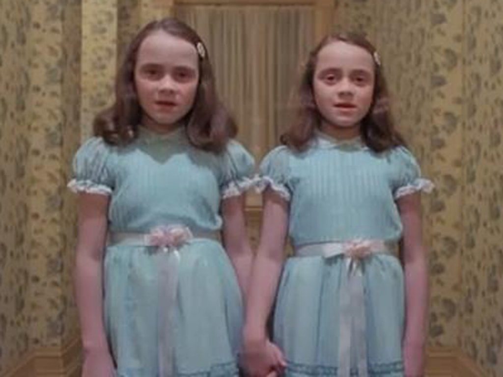 The Shining A Deep Dive into Stanley Kubricks Psychological Horror Masterpiece