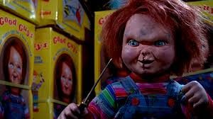 Chuckys Most Memorable Kills A Bloody Walk Down Memory Lane