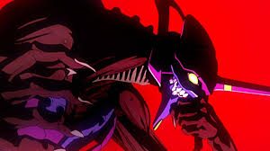 Discover the Ultimate Evangelion Merch Store: Anime Treasures Await!