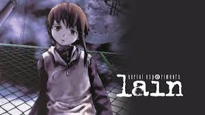 Top 7 Serial Experiments Lain Merch That Every Anime Fan Needs
