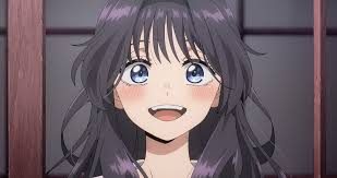The Fragrant Flower Blooms With Dignity Merch: Anime Treasures Await!