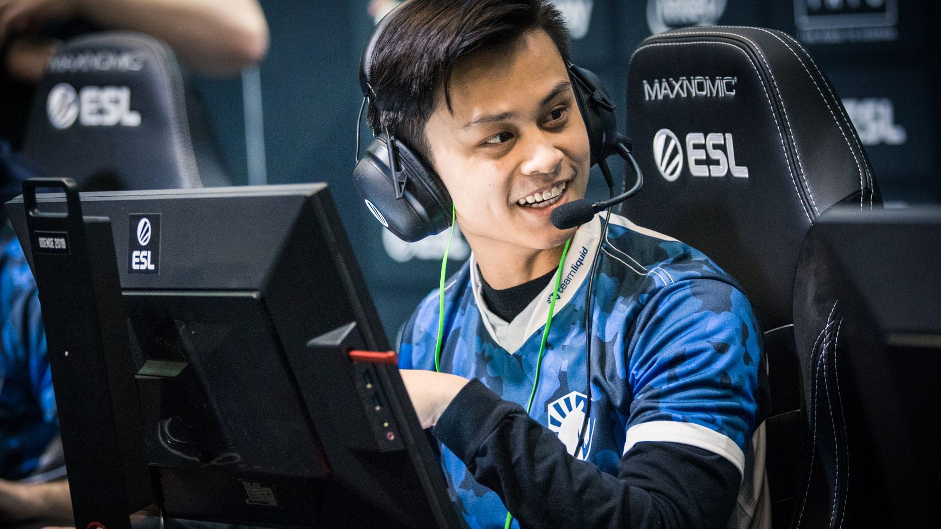 Stewie2K Official Shop: Gear Up Like a Pro Streamer!