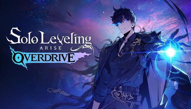 Must-Have Solo Leveling Merch from the Official Shop for Anime Fans