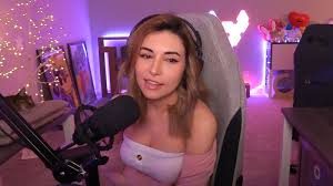 Shop the Alinity Merch Official Collection: Gear for True Streamer Fans