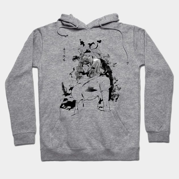 Bleach Official Shop: Must‑Have Items for Every Fan